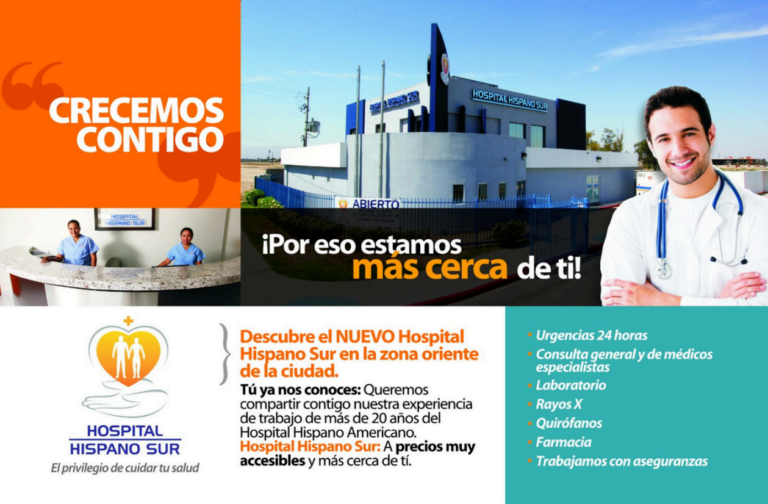 Screenshot 2026-01-24 125726