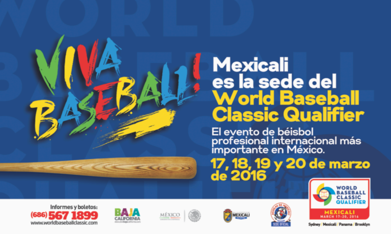 Screenshot 2026-01-24 125752