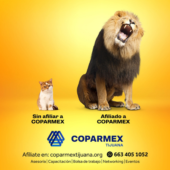 coparmex