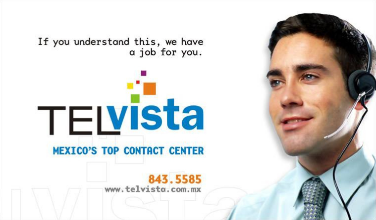 telvista